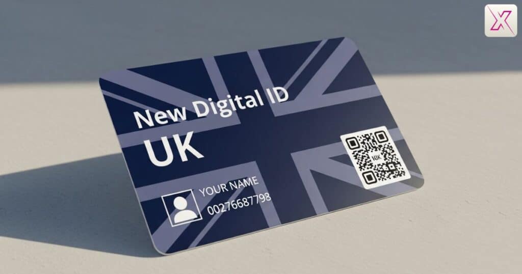 new-digital-id-uk