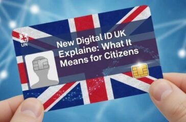 new-digital-id-uk-explained-what-it-means-for-citizens