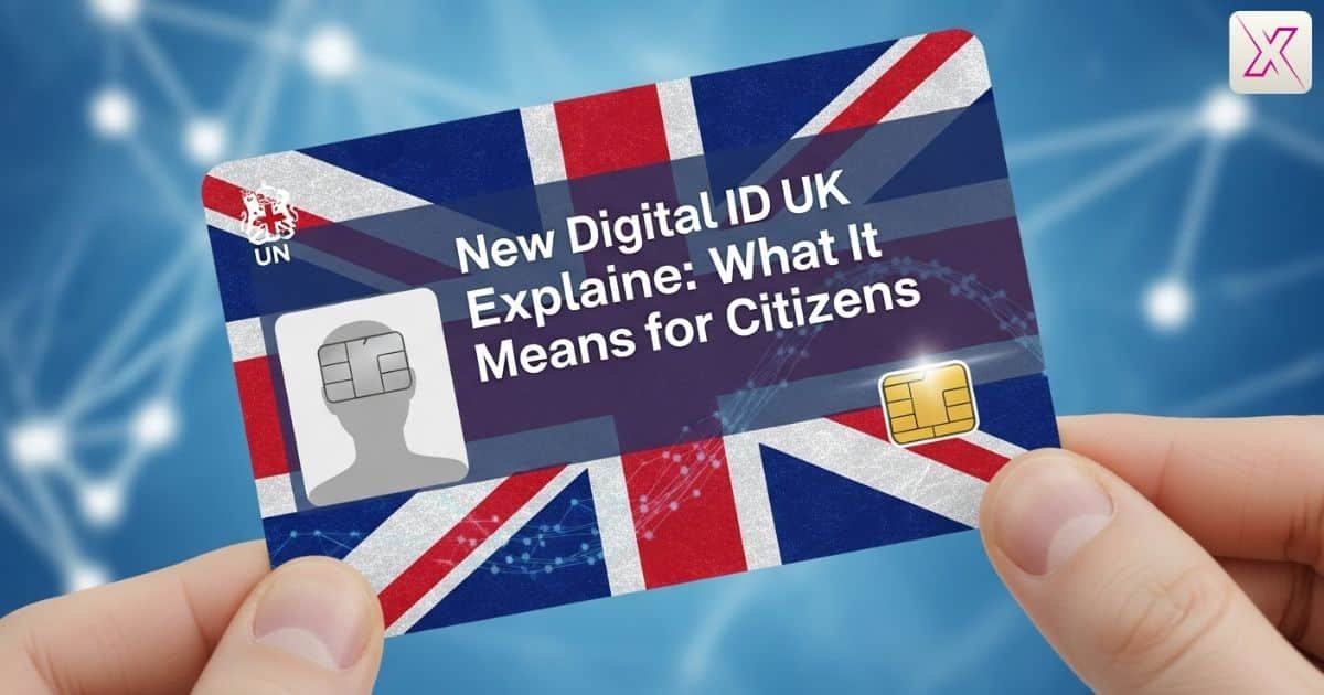 new-digital-id-uk-explained-what-it-means-for-citizens