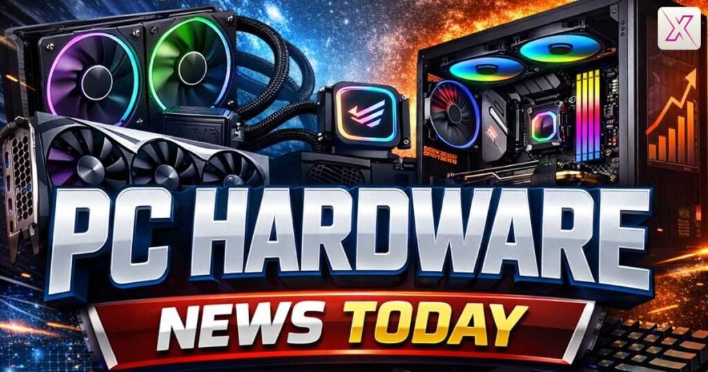 pc-hardware-news-today 