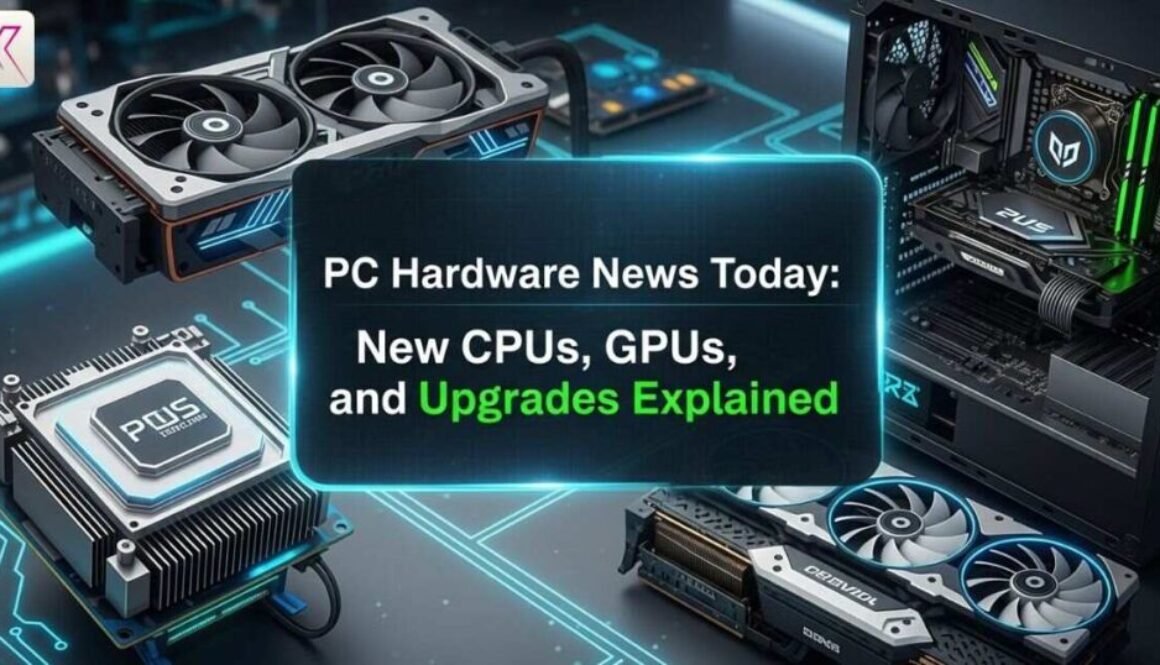 pc-hardware-news-today-new-cpus-gpus-and-upgrades-explained