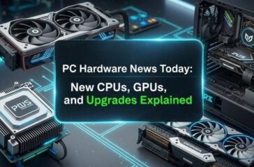 pc-hardware-news-today-new-cpus-gpus-and-upgrades-explained