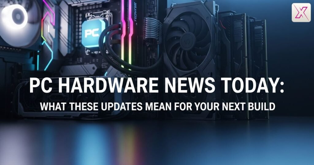pc-hardware-news-today-new-cpus-gpus-and-upgrades-explained