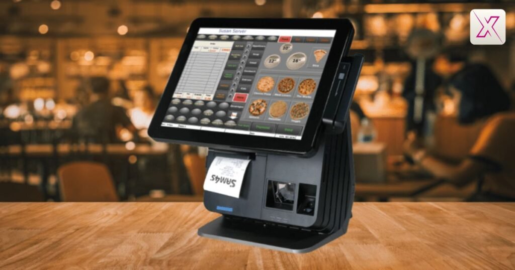 pos-systems-for-restaurants