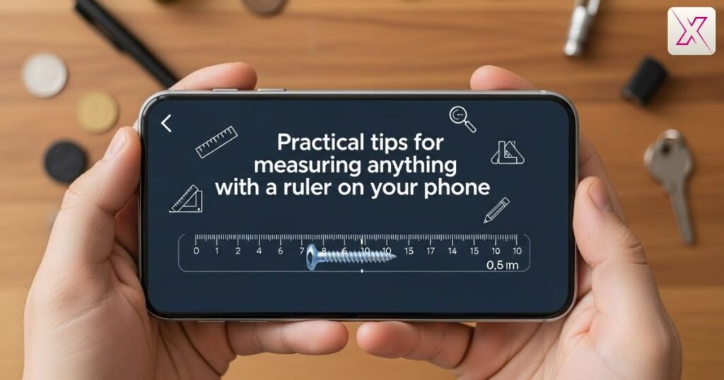 praktische-tips-om-alles-te-meten-met-een-liniaal-op-telefoon