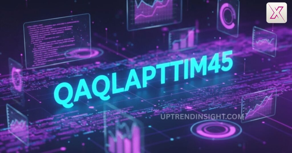 qaqlapttim45