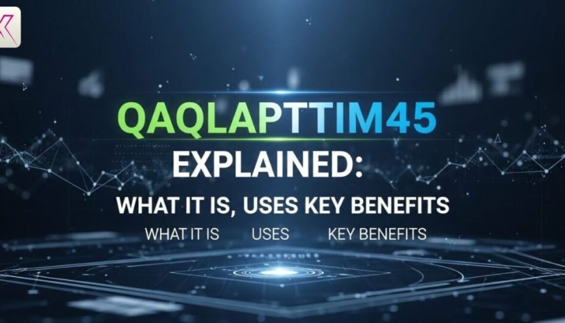 qaqlapttim45-explained-what-it-is-uses-and-key-benefits