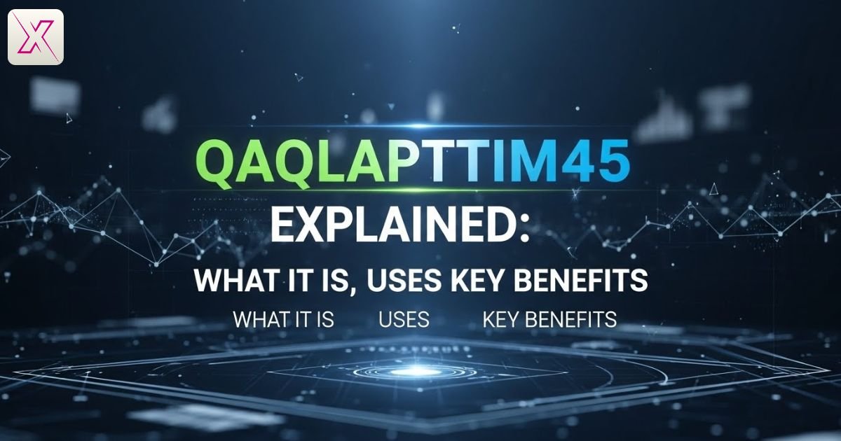 qaqlapttim45-explained-what-it-is-uses-and-key-benefits