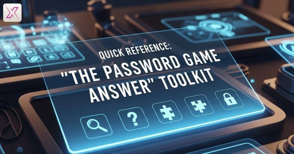 quick-reference-the-password-game-answer-toolkit 