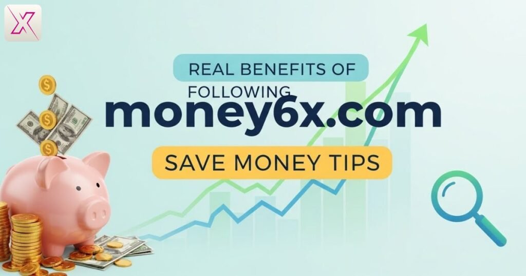 real-benefits-of-following-money6xcom-save-money-tips