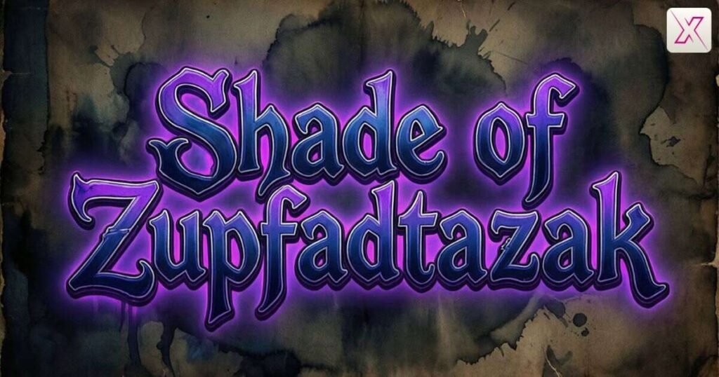 shade-of-zupfadtazak