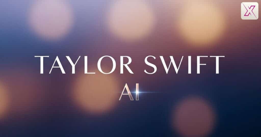 taylor-swift-ai