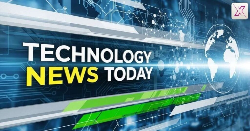 technology-news-today 