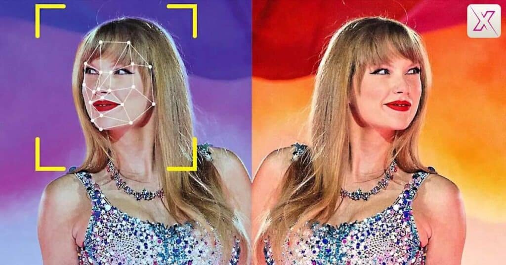 the-future-of-taylor-swift-ai-trends-to-watch 