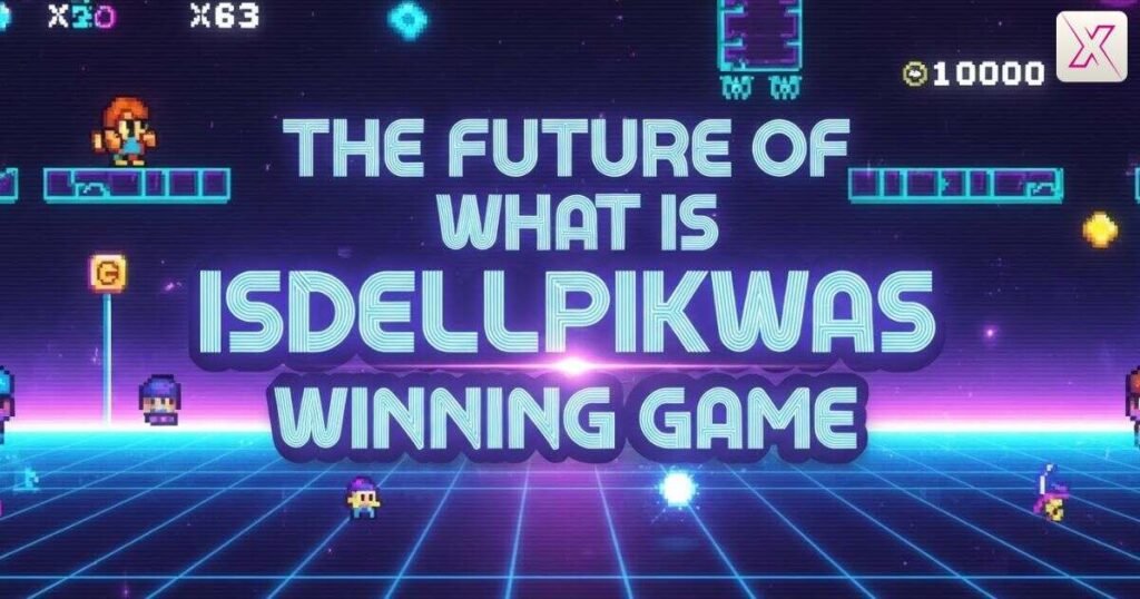 the-future-of-what-is-isdellpikwas-winning-game 