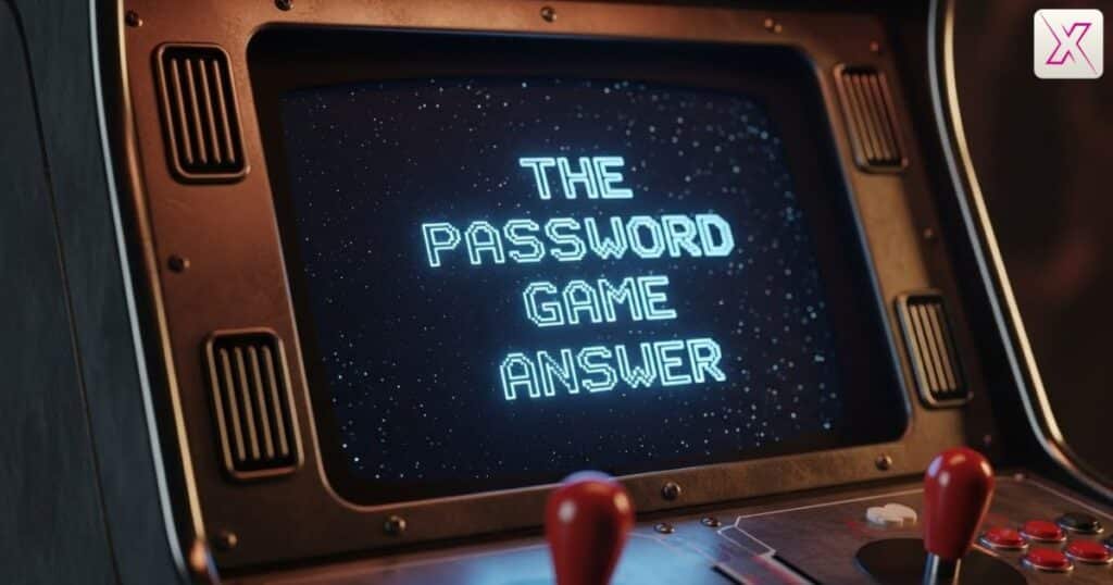 the-password-game-answer