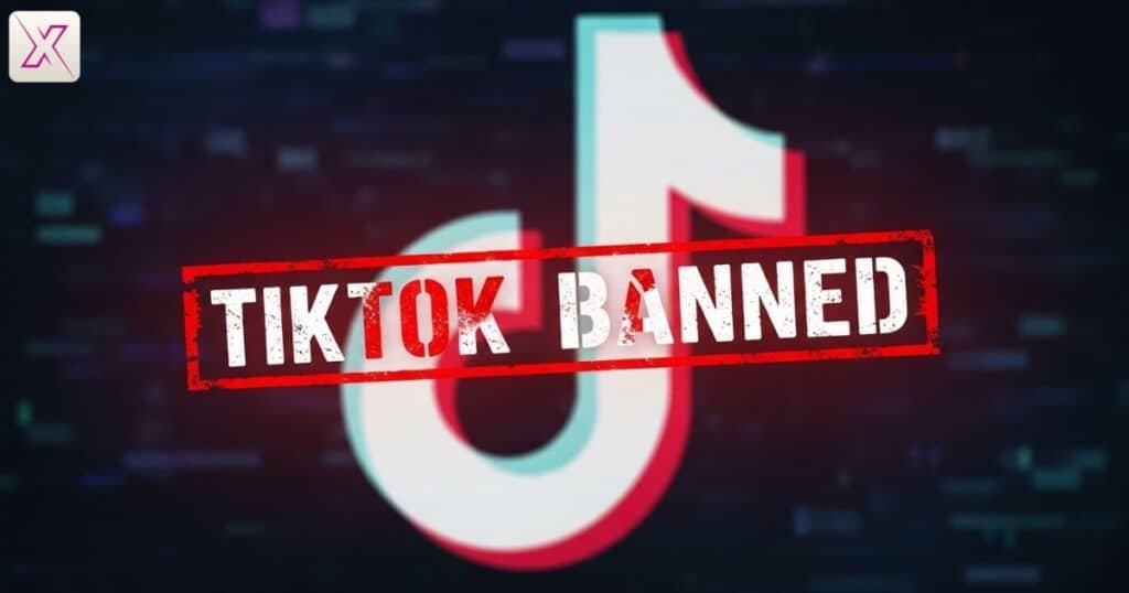 tiktok-banned