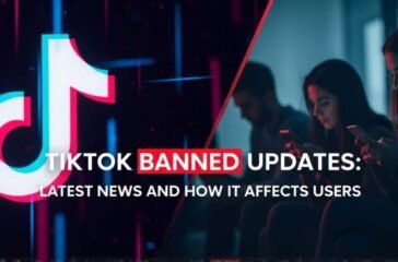 tiktok-banned-updates-latest-news-and-how-it-affects-users