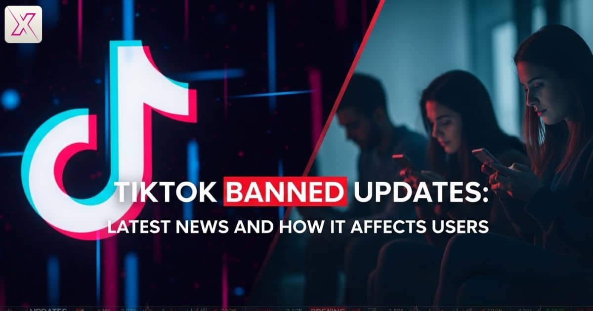 tiktok-banned-updates-latest-news-and-how-it-affects-users