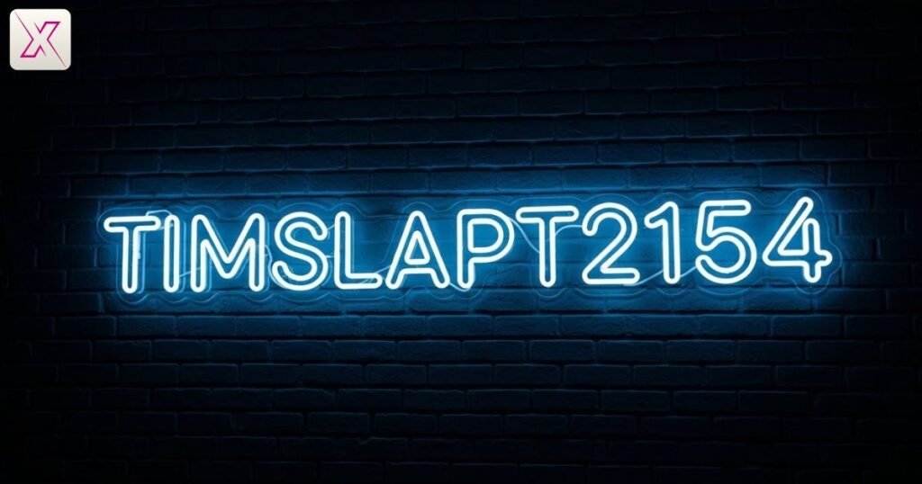 timslapt2154 