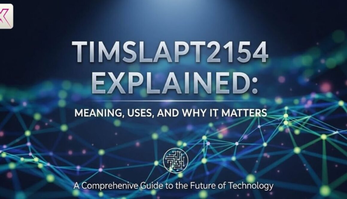 timslapt2154-explained-meaning-uses-and-why-it-matters