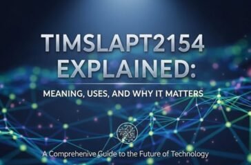 timslapt2154-explained-meaning-uses-and-why-it-matters