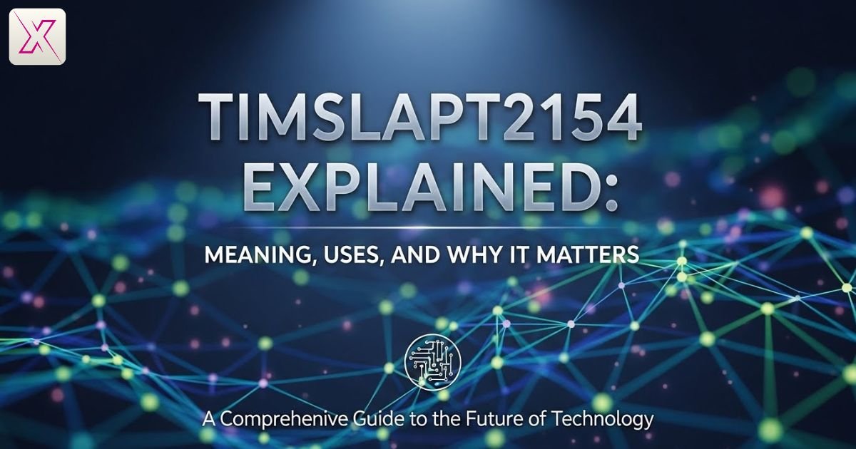 timslapt2154-explained-meaning-uses-and-why-it-matters
