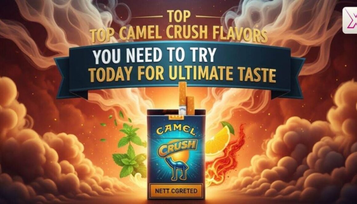 top-camel-crush-flavors-you-need-to-try-today-for-ultimate-taste