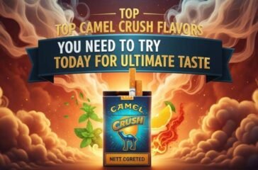top-camel-crush-flavors-you-need-to-try-today-for-ultimate-taste