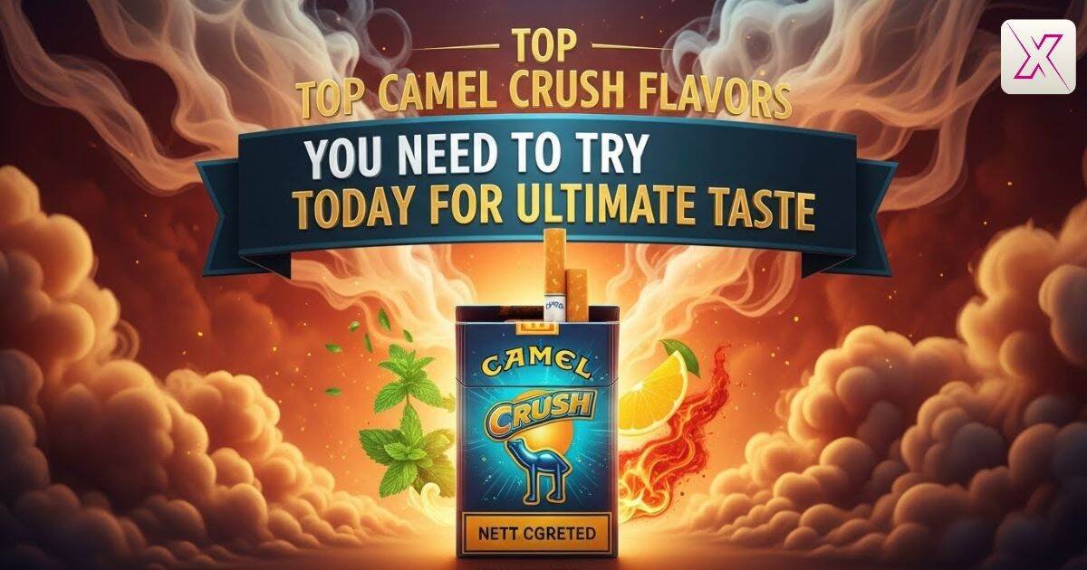top-camel-crush-flavors-you-need-to-try-today-for-ultimate-taste