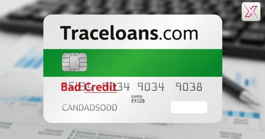traceloanscom-bad-credit