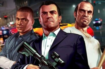 ultimate-gta-v-pc-cheat-codes-guide-–-all-you-need
