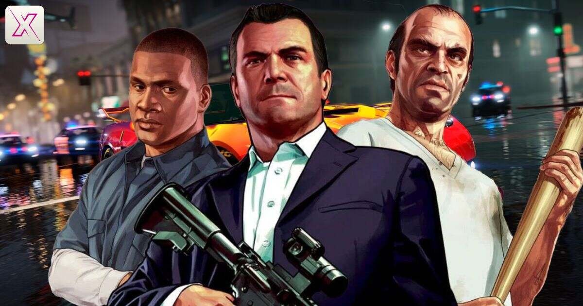 ultimate-gta-v-pc-cheat-codes-guide-–-all-you-need