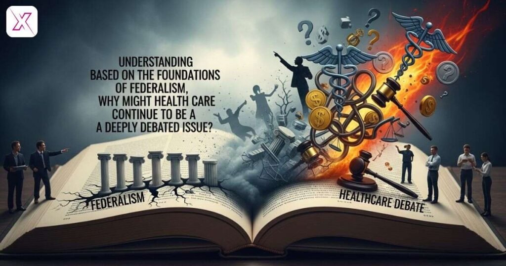 understanding-based-on-the-foundations-of-federalism-why-might-health-care-continue-to-be-a-deeply-debated-issue 