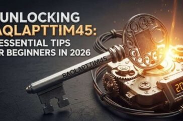 unlocking-baqlapttim45-essential-tips-for-beginners-in-2026