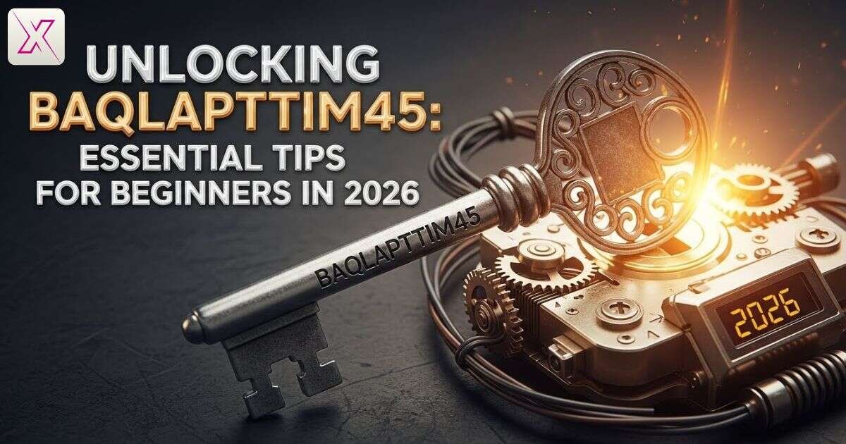 unlocking-baqlapttim45-essential-tips-for-beginners-in-2026
