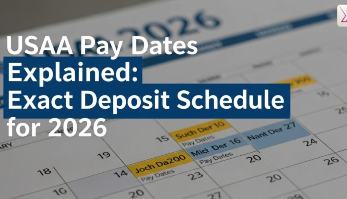 usaa-pay-dates-explained-exact-deposit-schedule-for-2026