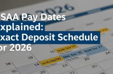usaa-pay-dates-explained-exact-deposit-schedule-for-2026