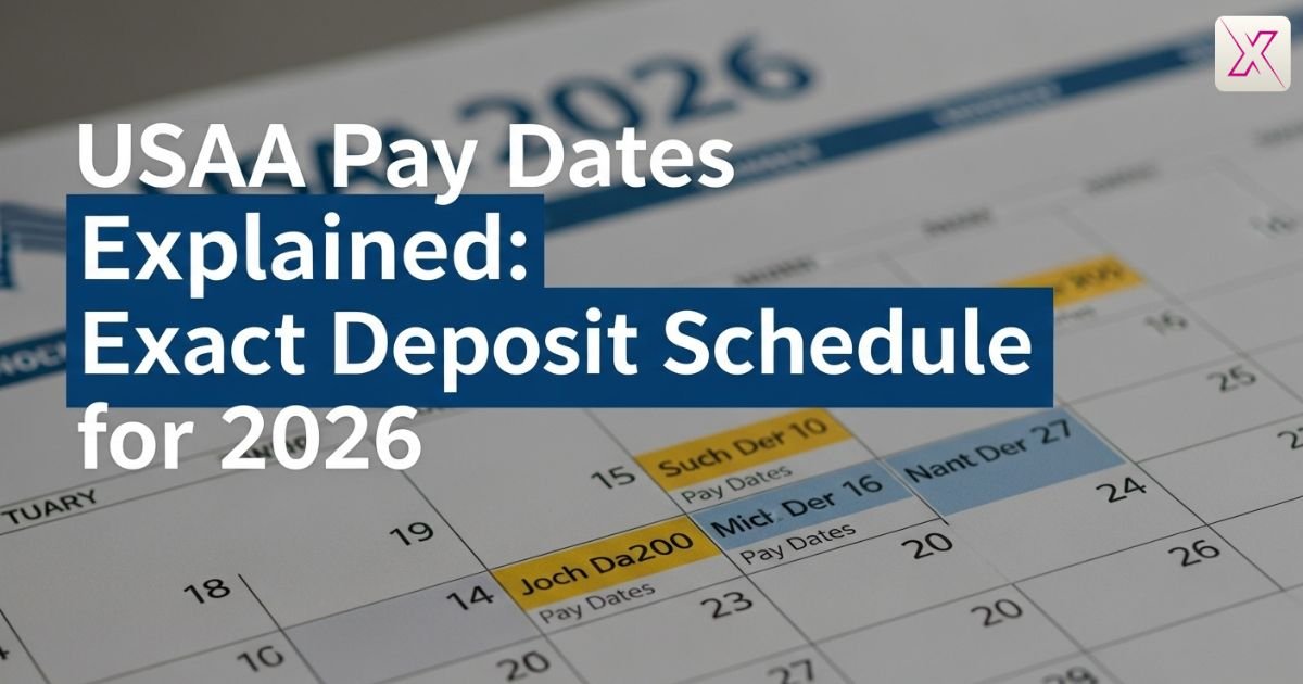 usaa-pay-dates-explained-exact-deposit-schedule-for-2026