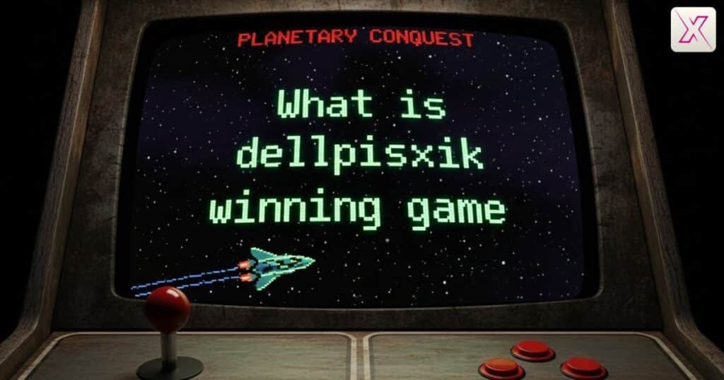 what-is-isdellpikwas-winning-game