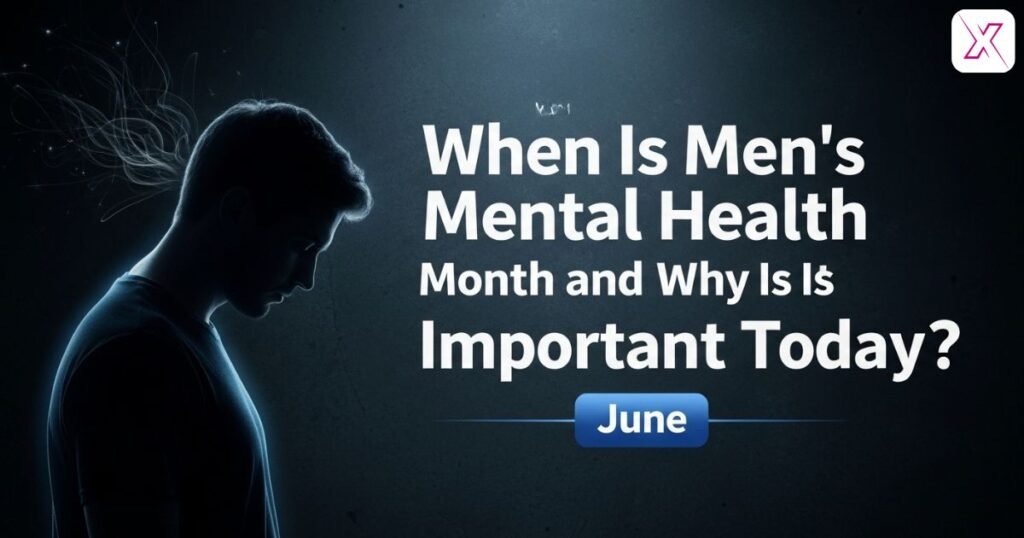 when-is-mens-mental-health-month-and-why-is-it-important-today