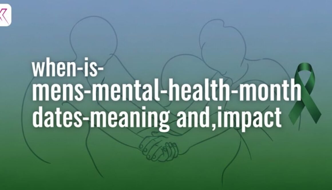 when-is-mens-mental-health-month-dates-meaning-and-impact