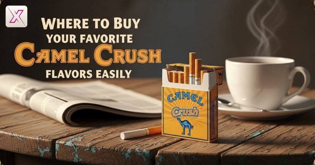 where-to-buy-your-favorite-camel-crush-flavors-easily