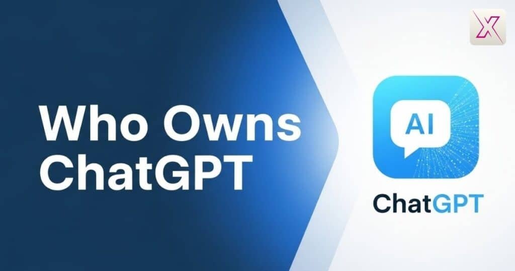 who-owns-chatgpt
