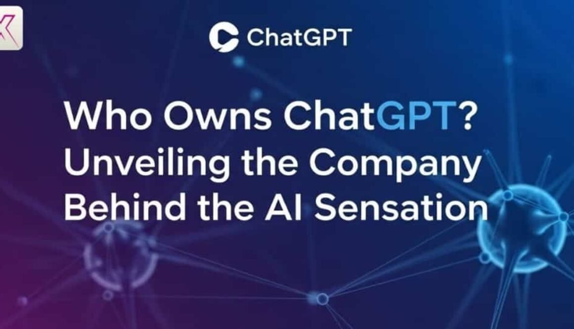 who-owns-chatgpt-unveiling-the-company-behind-the-ai-sensation