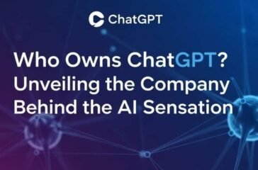who-owns-chatgpt-unveiling-the-company-behind-the-ai-sensation