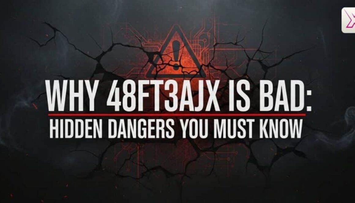 why-48ft3ajx-is-bad-hidden-dangers-you-must-know