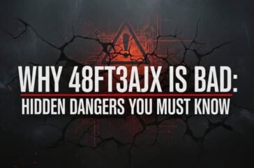 why-48ft3ajx-is-bad-hidden-dangers-you-must-know