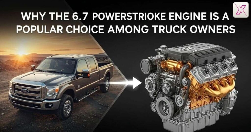 why-the-67-powerstroke-engine-is-a-popular-choice-among-truck-owners 