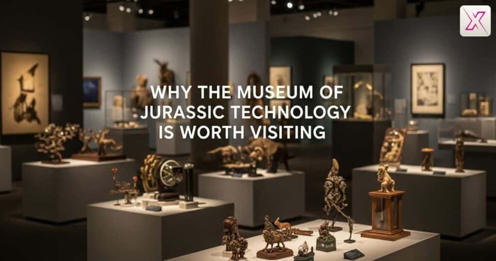 why-the-museum-of-jurassic-technology-is-worth-visiting